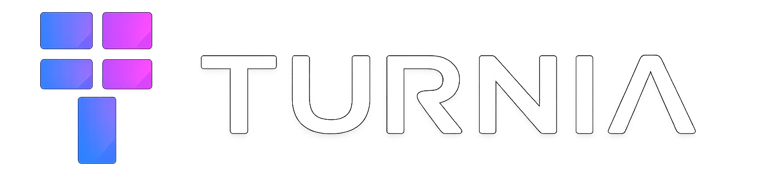 Turnia